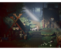 Switch Octopath Traveler - 1594365 - zdjęcie 2